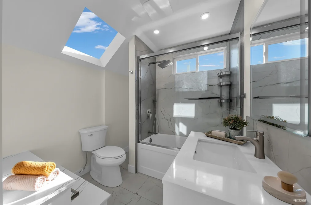 238 E 28TH STREET, North Vancouver BC V7N 1C2, North Vancouver BC — Residential for Sale - Photo 7