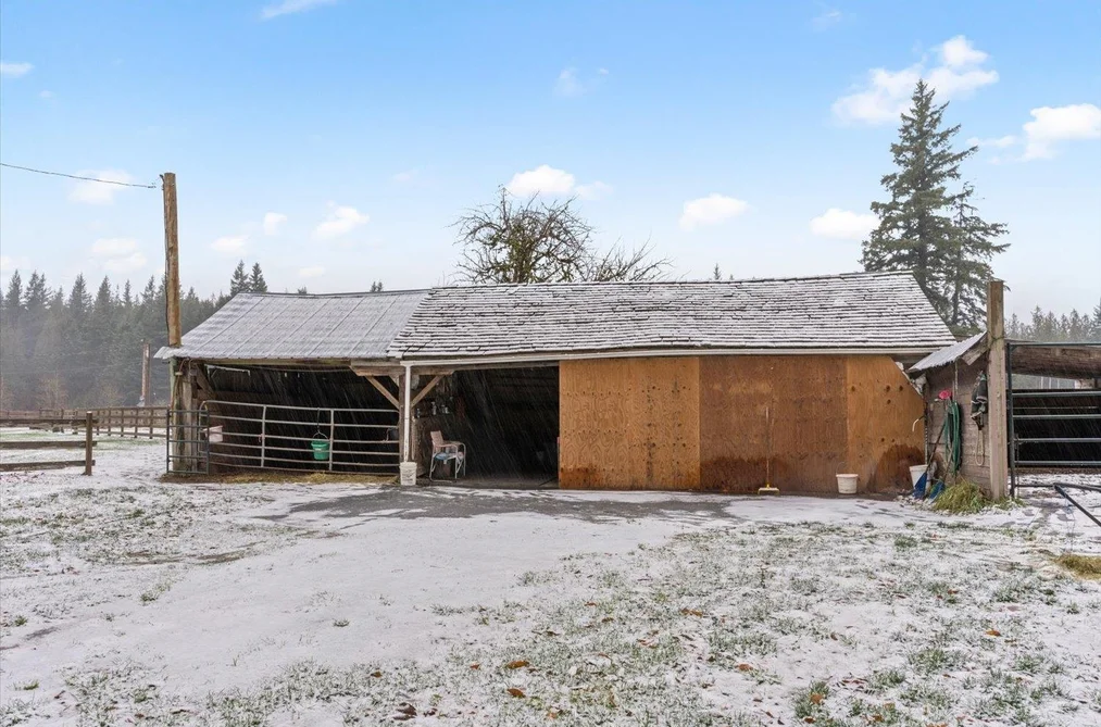 238 MAPLE FALLS ROAD, Cultus Lake BC V2R 4X6, Cultus Lake BC — Residential for Sale - Photo 4
