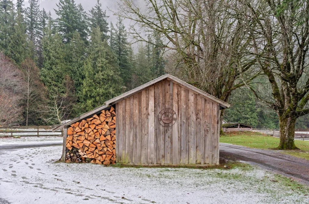 238 MAPLE FALLS ROAD, Cultus Lake BC V2R 4X6, Cultus Lake BC — Residential for Sale - Photo 5
