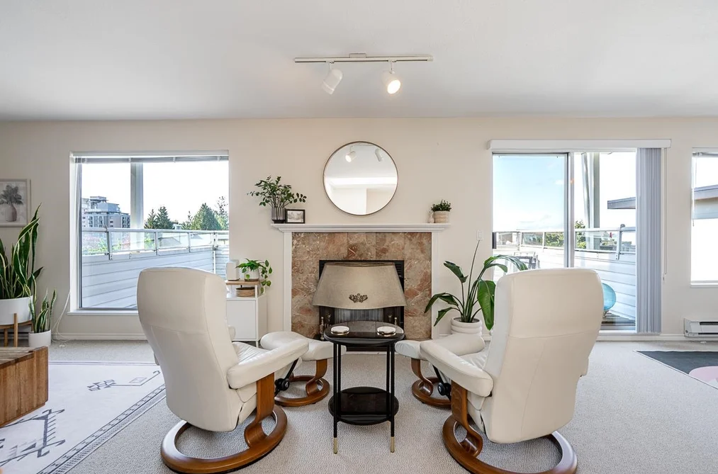 238 W 4TH STREET, North Vancouver BC V7M 1H7, North Vancouver BC — Residential Income for Sale - Photo 4