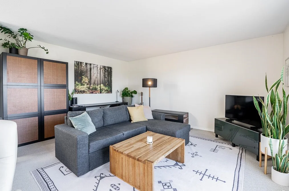 238 W 4TH STREET, North Vancouver BC V7M 1H7, North Vancouver BC — Residential Income for Sale - Photo 5