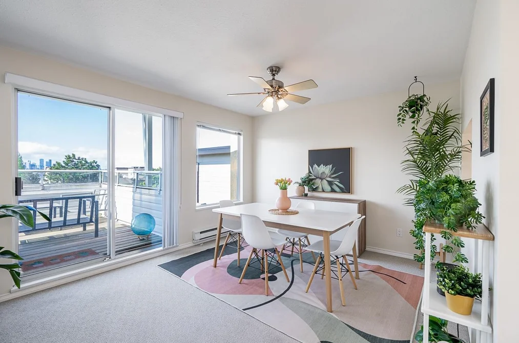 238 W 4TH STREET, North Vancouver BC V7M 1H7, North Vancouver BC — Residential Income for Sale - Photo 6