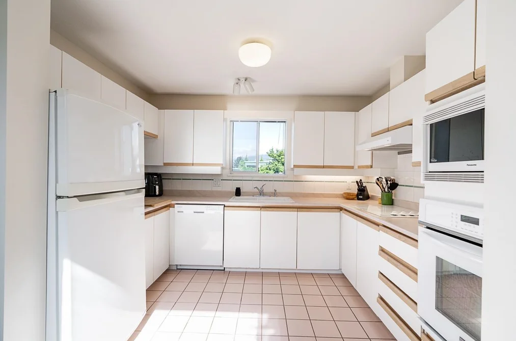 238 W 4TH STREET, North Vancouver BC V7M 1H7, North Vancouver BC — Residential Income for Sale - Photo 7