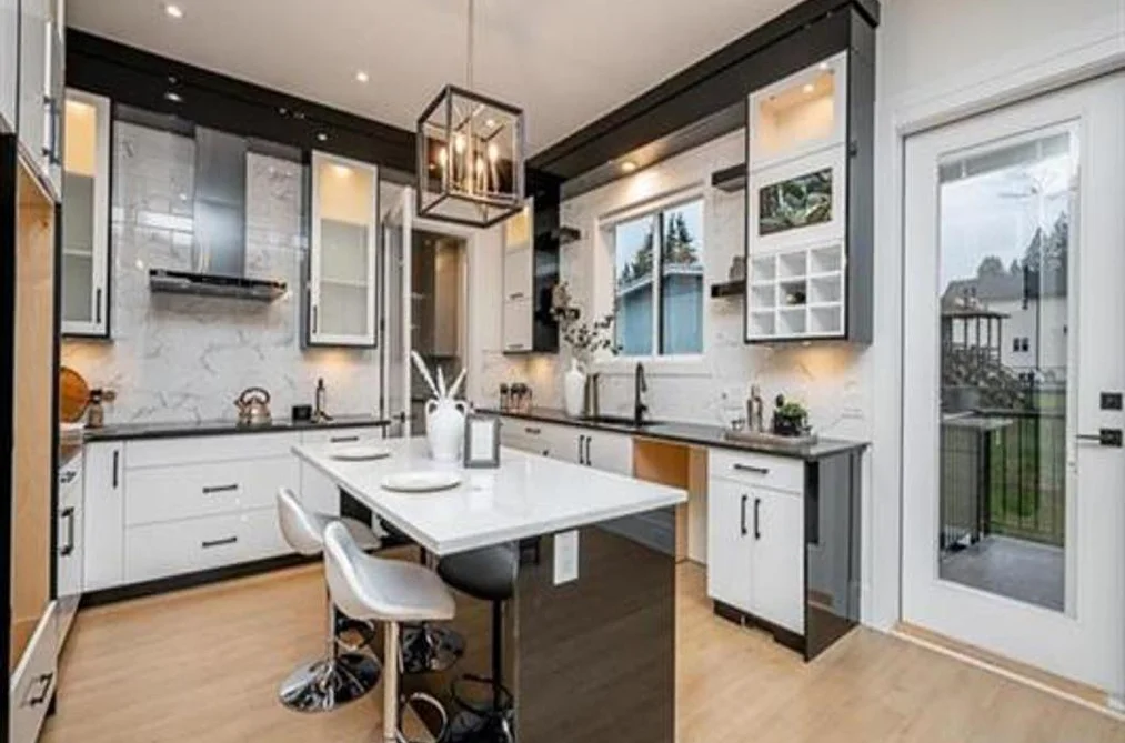 2380 BEAVER STREET, Abbotsford BC V2T 3C9, Abbotsford BC — Residential for Sale - Photo 5