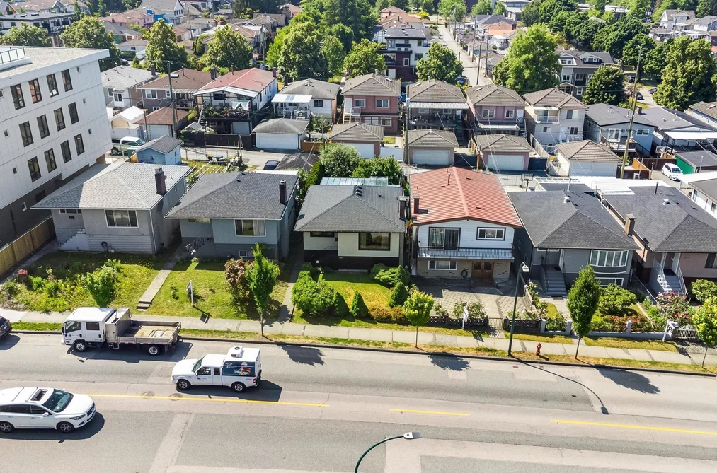 2380 E 33RD AVENUE, Vancouver BC V5R 2S3, Vancouver BC — Residential for Sale - Photo 6