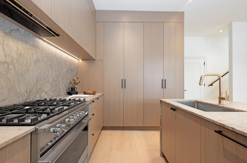 2380 E 5TH AVENUE, Vancouver BC V5N 1N1, Vancouver BC — Residential for Sale - Photo 6