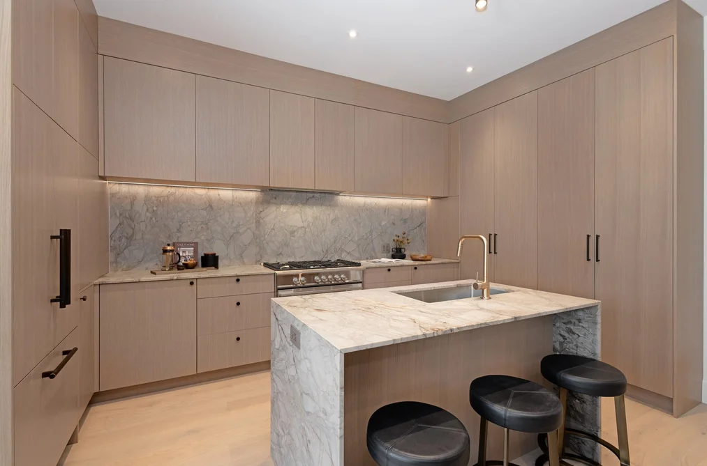 2380 E 5TH AVENUE, Vancouver BC V5N 1N1, Vancouver BC — Residential for Sale - Photo 7