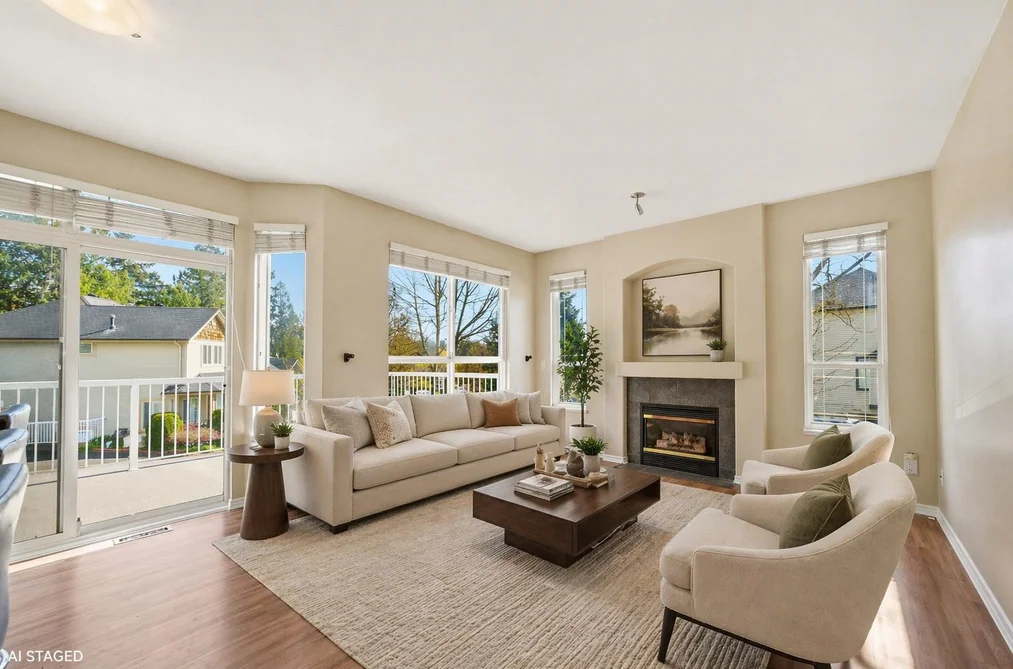 23800 KANAKA WAY, Maple Ridge BC V2W 1E5, Maple Ridge BC — Residential for Sale - Photo 2