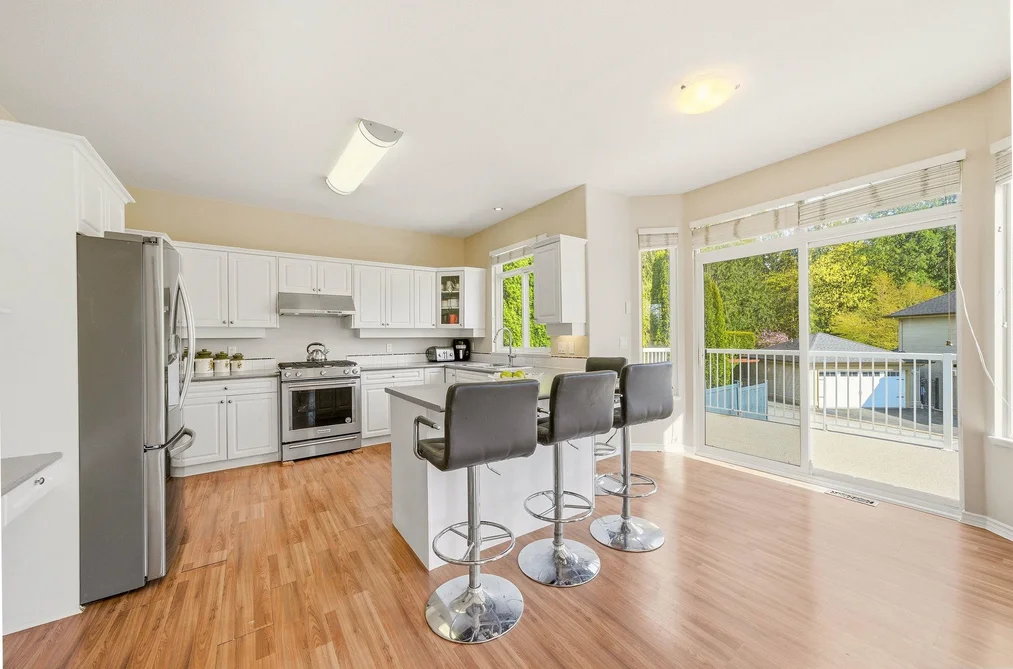 23800 KANAKA WAY, Maple Ridge BC V2W 1E5, Maple Ridge BC — Residential for Sale - Photo 5