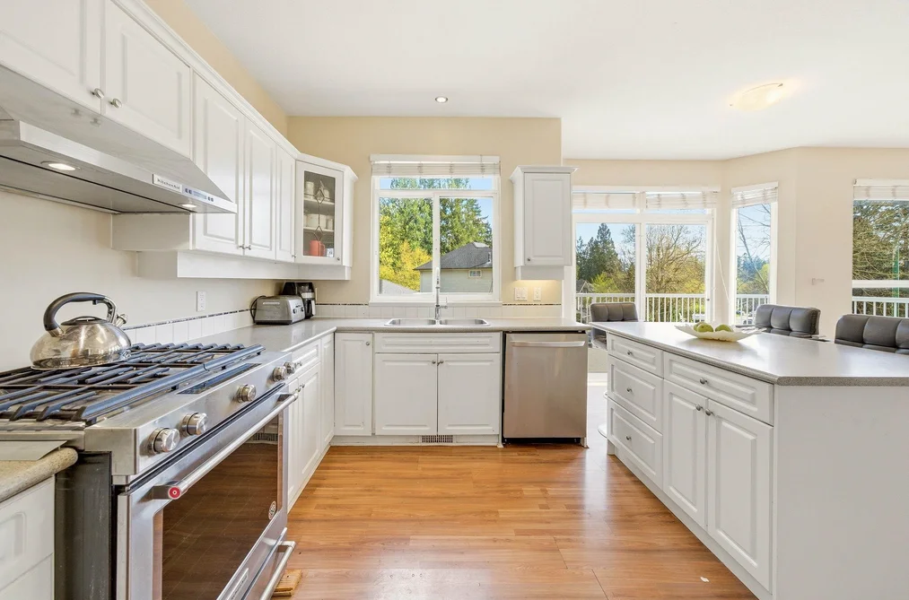 23800 KANAKA WAY, Maple Ridge BC V2W 1E5, Maple Ridge BC — Residential for Sale - Photo 6