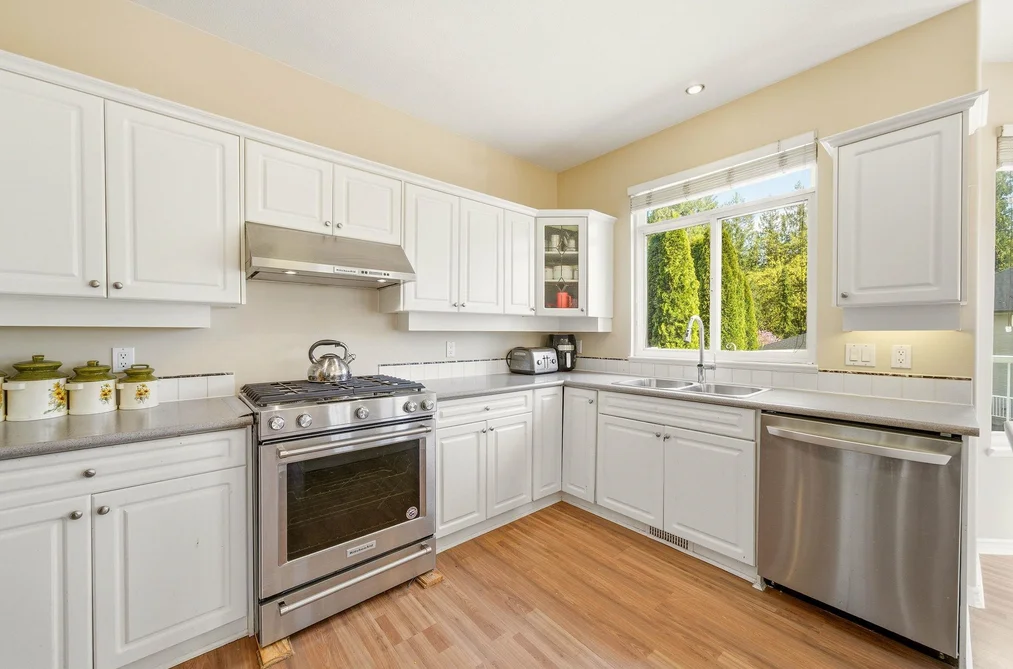 23800 KANAKA WAY, Maple Ridge BC V2W 1E5, Maple Ridge BC — Residential for Sale - Photo 7