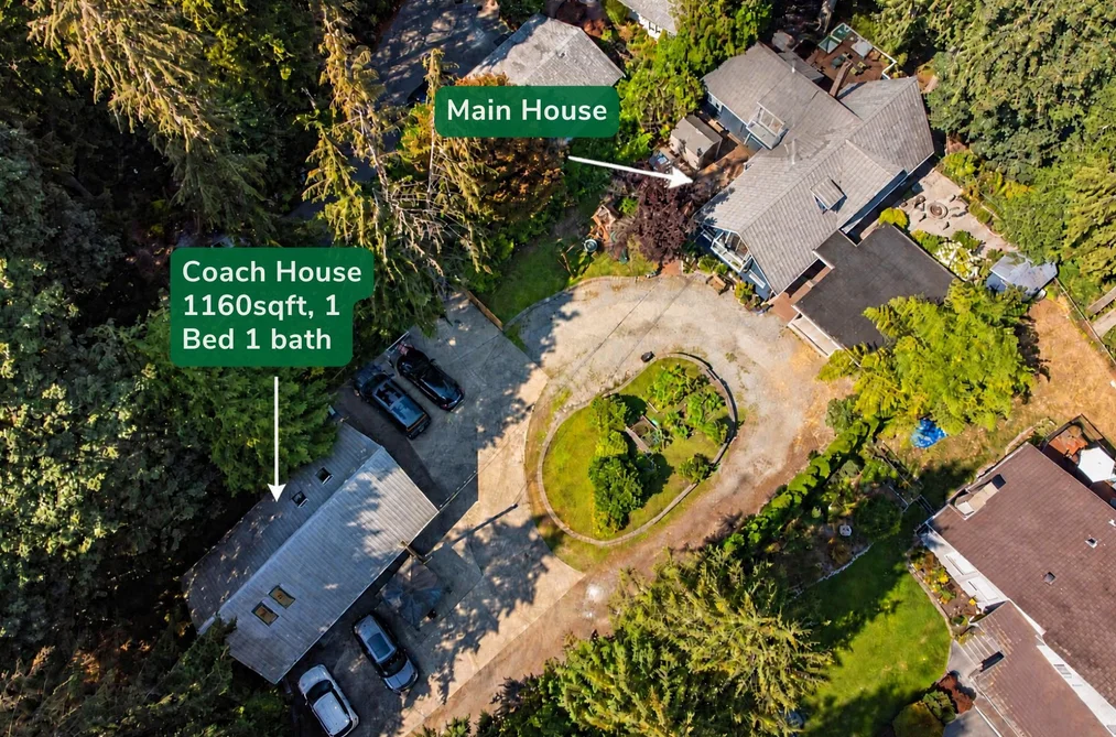 23803 128 Cres, Maple Ridge, BC - MLS: R3171122