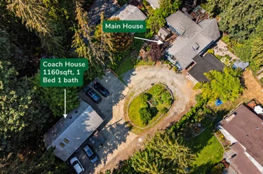 23803 128 Cres, Maple Ridge, BC - MLS: R3171122