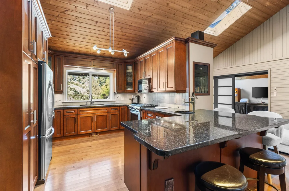 23808 58A AVENUE, Langley BC V2Z 1A5, Langley BC — Residential for Sale - Photo 3