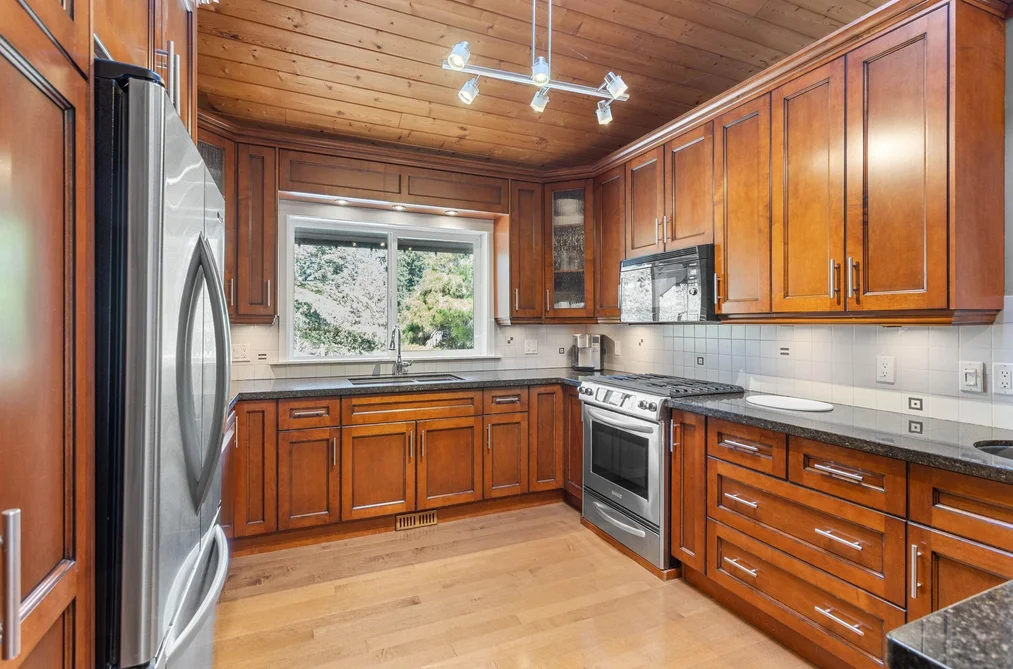 23808 58A AVENUE, Langley BC V2Z 1A5, Langley BC — Residential for Sale - Photo 4