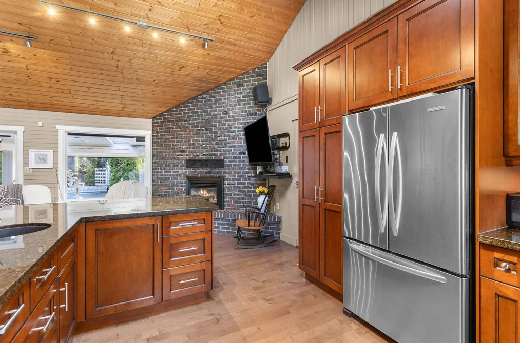 23808 58A AVENUE, Langley BC V2Z 1A5, Langley BC — Residential for Sale - Photo 5
