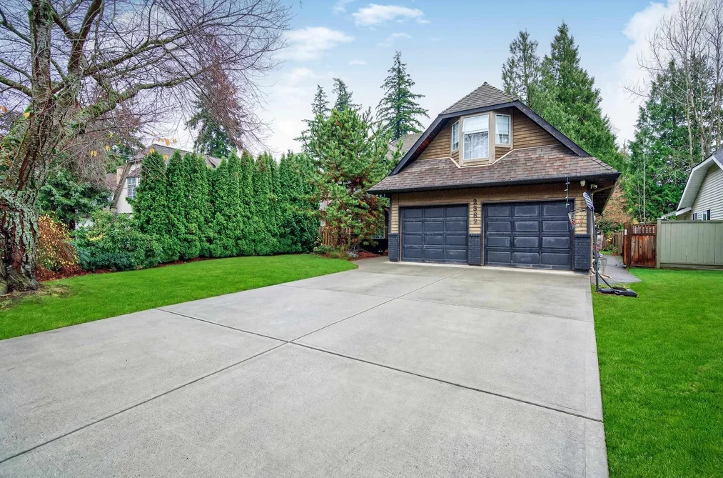 House for sale at 2382 150b Street Surrey British Columbia - MLS: R3069460