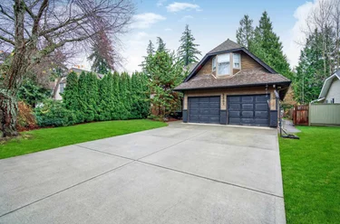 2382 150B St, Surrey, BC - MLS: R3069460