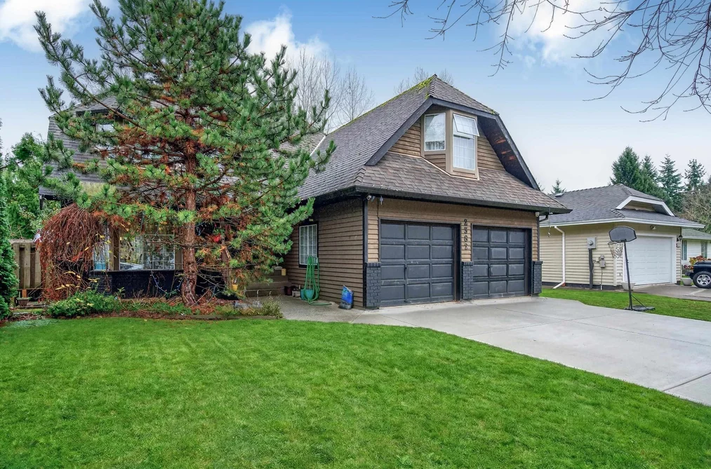2382 150B STREET, Surrey BC V4A 8B1, Surrey BC — Residential for Sale - Photo 2