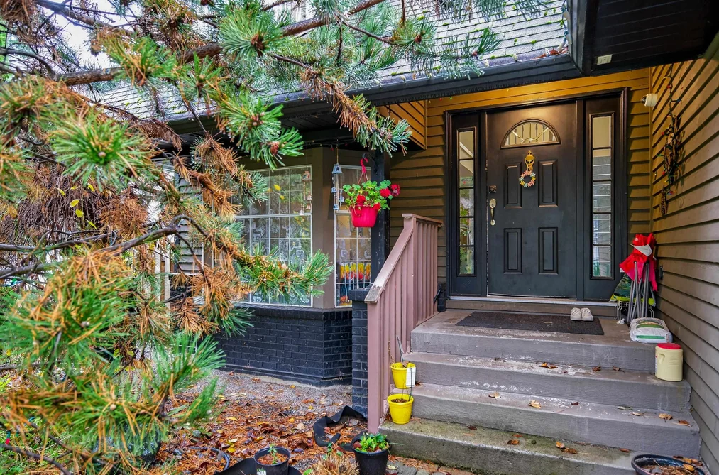 2382 150B STREET, Surrey BC V4A 8B1, Surrey BC — Residential for Sale - Photo 3