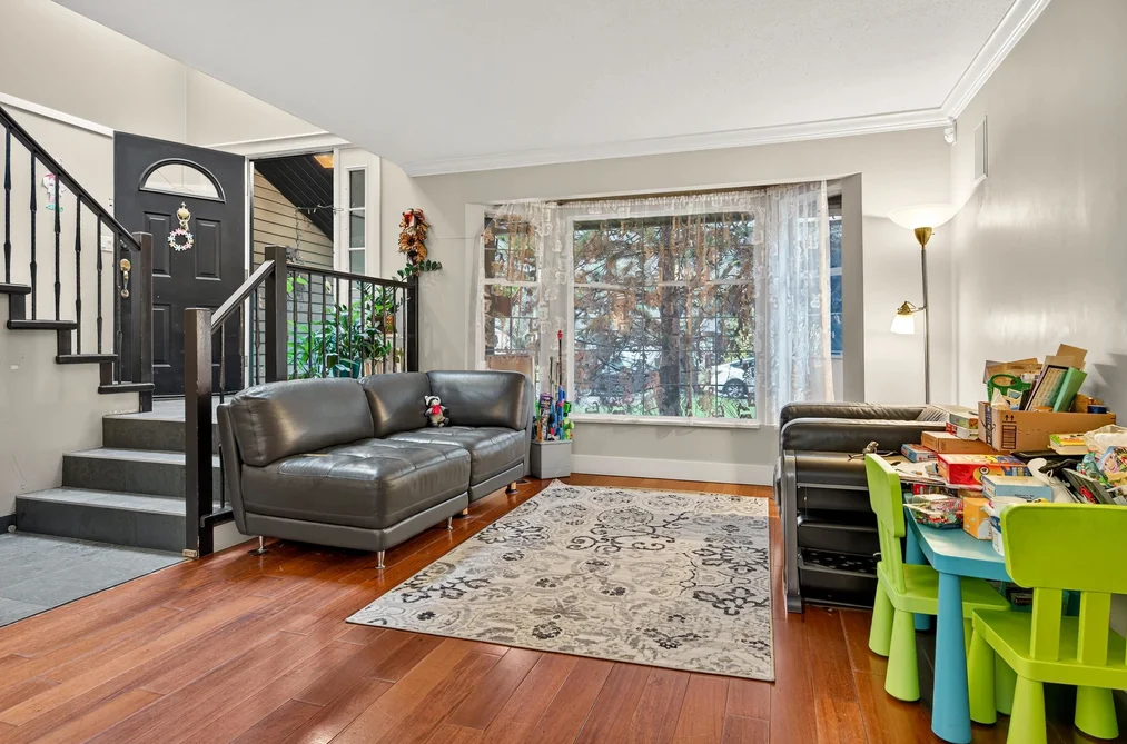 2382 150B STREET, Surrey BC V4A 8B1, Surrey BC — Residential for Sale - Photo 4