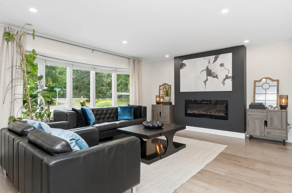 2382 PATRICIA AVENUE, Port Coquitlam BC V3B 2H3, Port Coquitlam BC — Residential for Sale - Photo 2