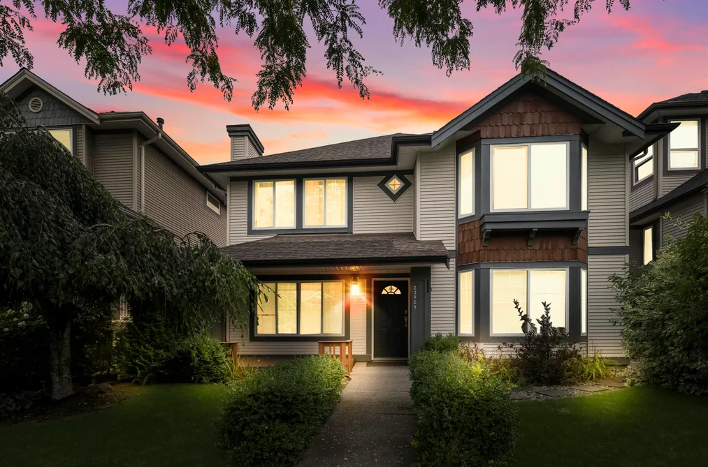 23829 KANAKA WAY, Maple Ridge BC V2W 1E5, Maple Ridge BC — Residential for Sale - Main Photo