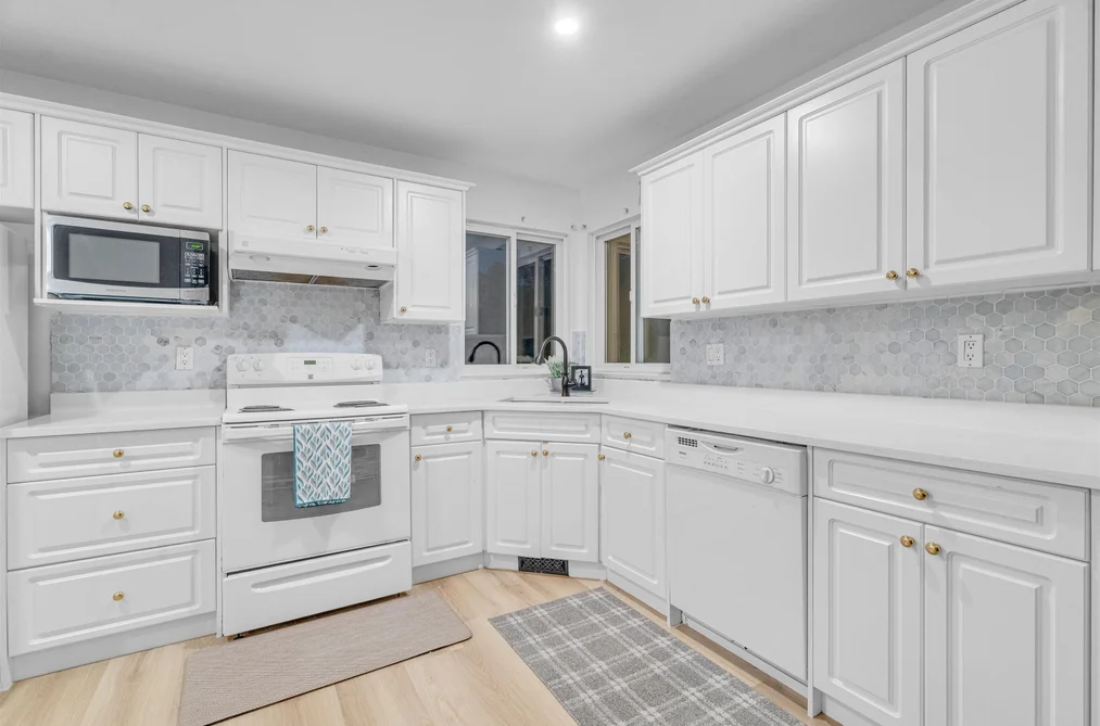 23829 KANAKA WAY, Maple Ridge BC V2W 1E5, Maple Ridge BC — Residential for Sale — Photo 11 of 28