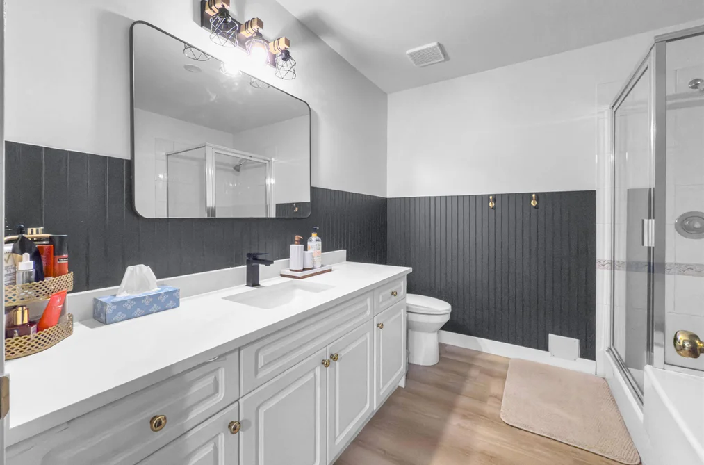 23829 KANAKA WAY, Maple Ridge BC V2W 1E5, Maple Ridge BC — Residential for Sale — Photo 15 of 28