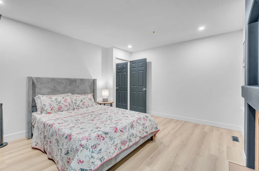 23829 KANAKA WAY, Maple Ridge BC V2W 1E5, Maple Ridge BC — Residential for Sale — Photo 17 of 28