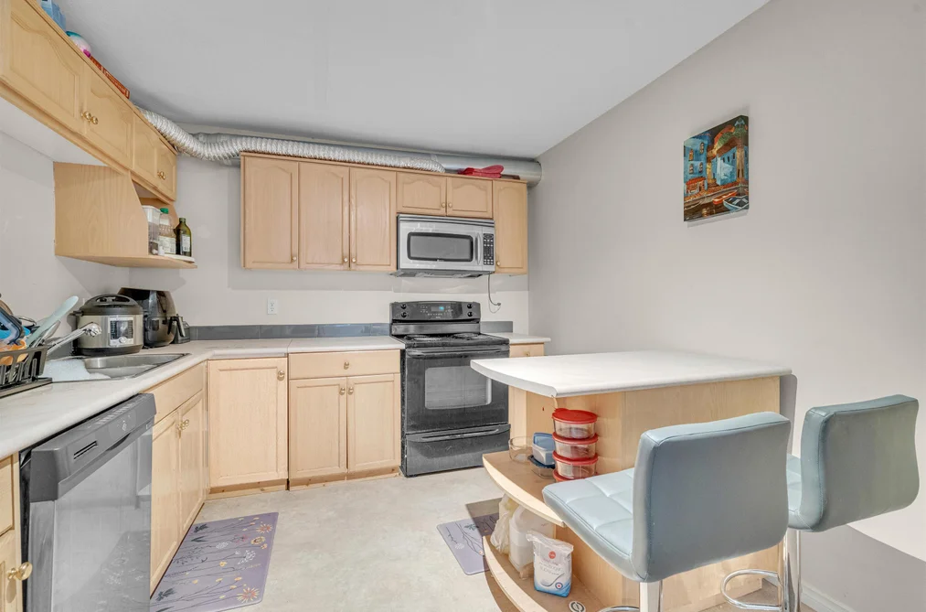 23829 KANAKA WAY, Maple Ridge BC V2W 1E5, Maple Ridge BC — Residential for Sale — Photo 20 of 28