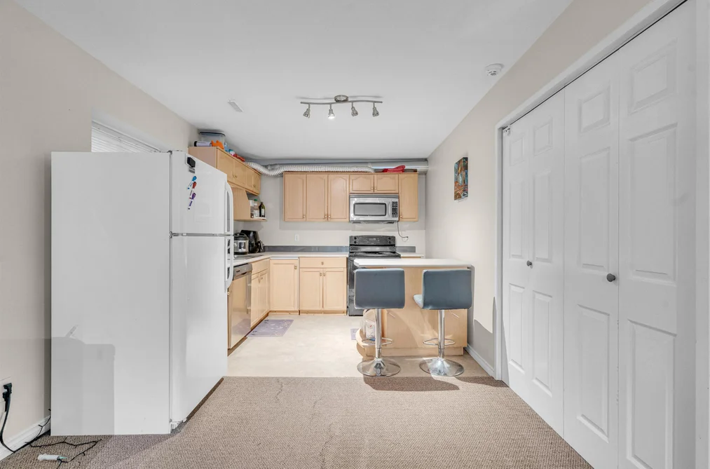 23829 KANAKA WAY, Maple Ridge BC V2W 1E5, Maple Ridge BC — Residential for Sale — Photo 21 of 28
