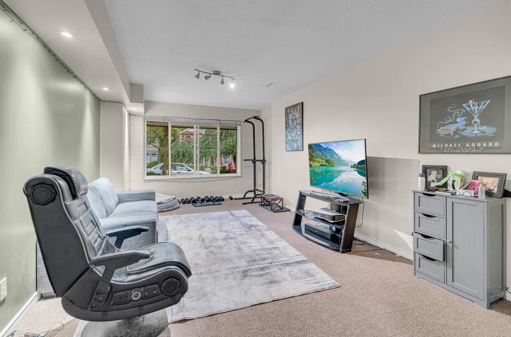23829 KANAKA WAY, Maple Ridge BC V2W 1E5, Maple Ridge BC — Residential for Sale — Photo 22 of 28