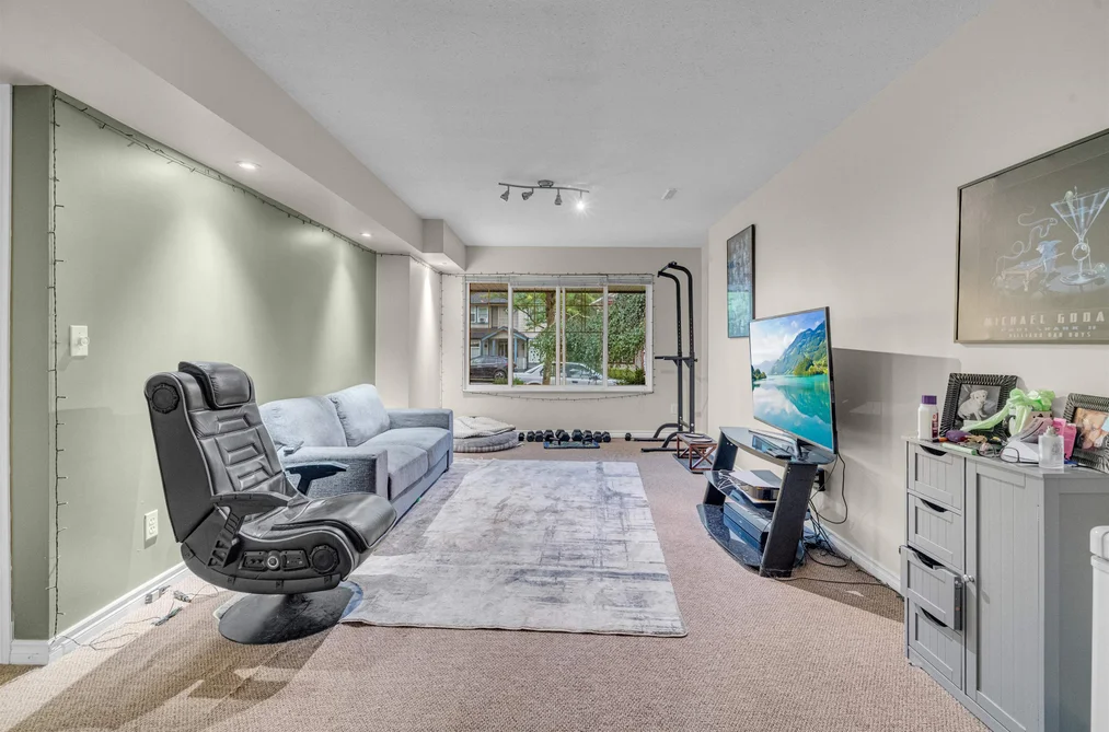 23829 KANAKA WAY, Maple Ridge BC V2W 1E5, Maple Ridge BC — Residential for Sale — Photo 23 of 28