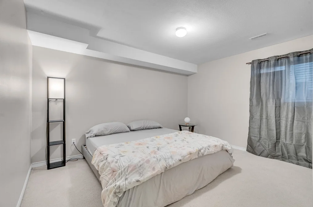 23829 KANAKA WAY, Maple Ridge BC V2W 1E5, Maple Ridge BC — Residential for Sale — Photo 24 of 28