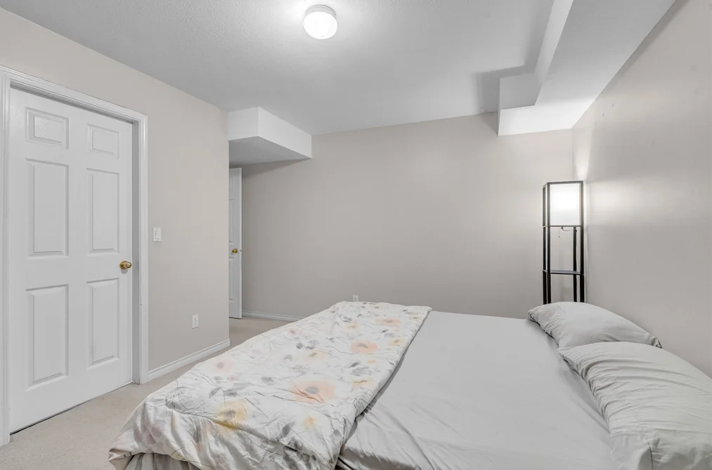 23829 KANAKA WAY, Maple Ridge BC V2W 1E5, Maple Ridge BC — Residential for Sale — Photo 25 of 28