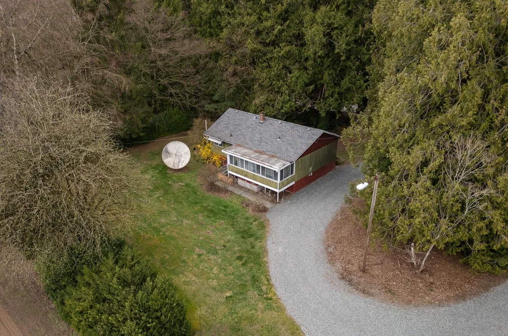 23836 68 AVENUE, Langley BC V2Y 2H4, Langley BC — Residential for Sale - Photo 2