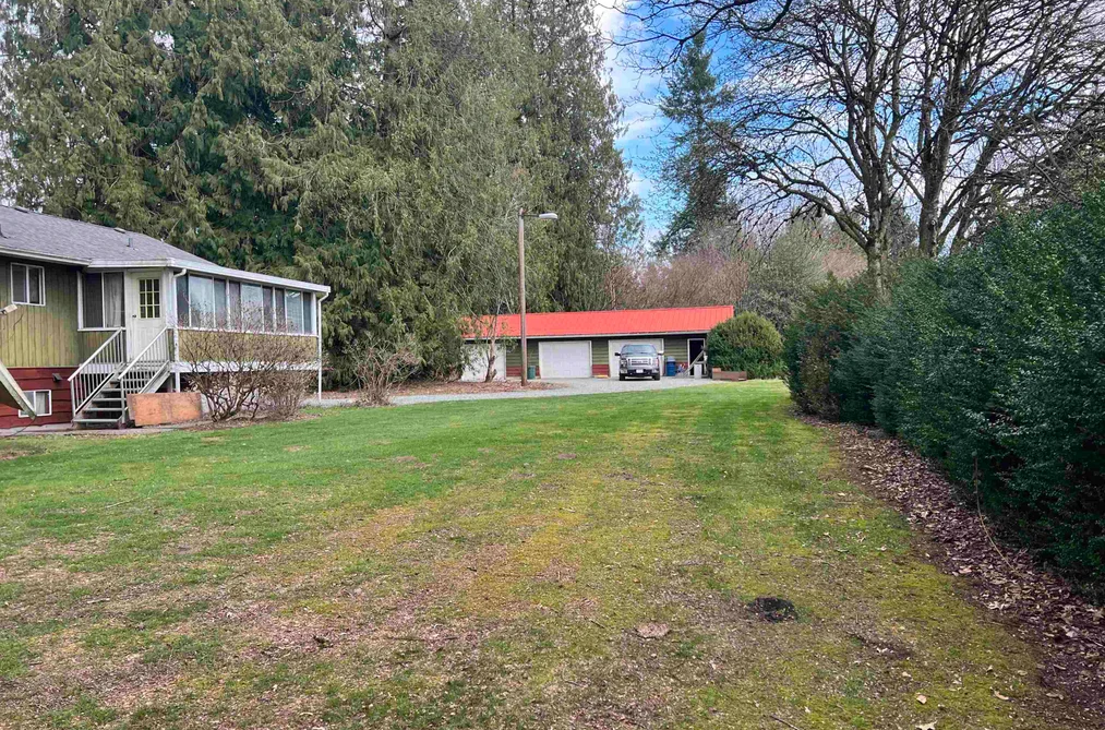 23836 68 AVENUE, Langley BC V2Y 2H4, Langley BC — Residential for Sale - Photo 3