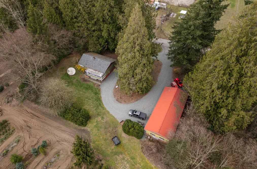 23836 68 AVENUE, Langley BC V2Y 2H4, Langley BC — Residential for Sale - Photo 4