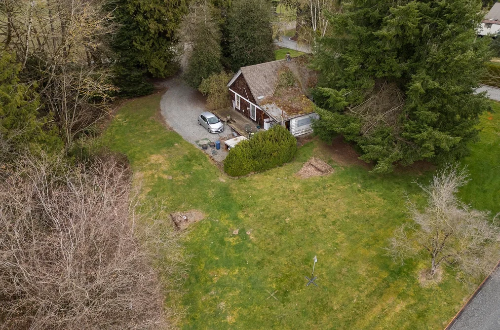 23836 68 AVENUE, Langley BC V2Y 2H4, Langley BC — Residential for Sale - Photo 6