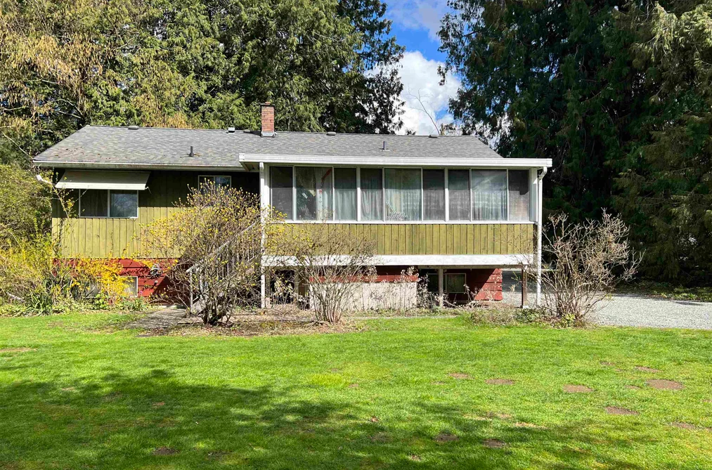 23836 68 AVENUE, Langley BC V2Y 2H4, Langley BC — Residential for Sale - Photo 7