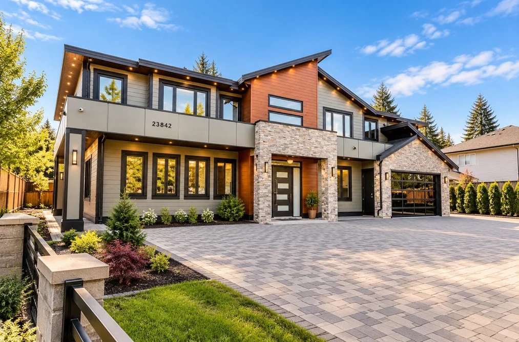 23842 Old Yale Rd, Langley, BC - MLS: R3177887