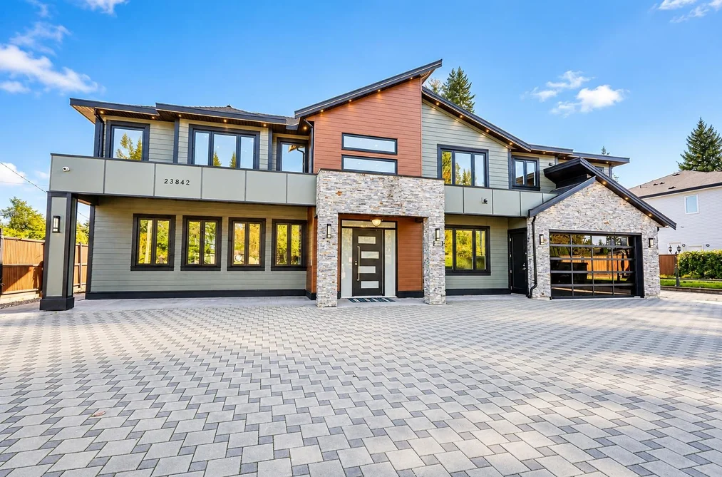 23842 Old Yale Rd, Langley, BC - MLS: R3177887