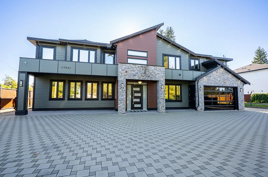 House for sale at 23842 Old Yale Road Langley British Columbia - MLS: R3146179