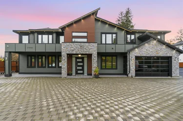 23842 Old Yale Rd, Langley, BC - MLS: R3177887