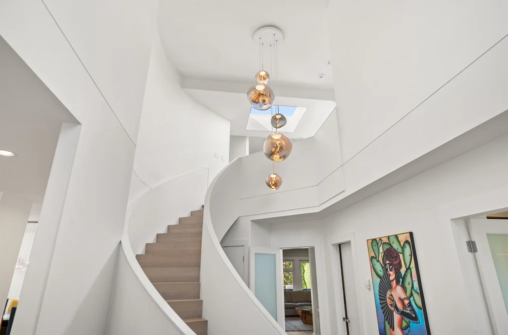 2385 W 49TH AVENUE, Vancouver BC V6M 2V2, Vancouver BC — Residential for Sale — Photo 3 of 3