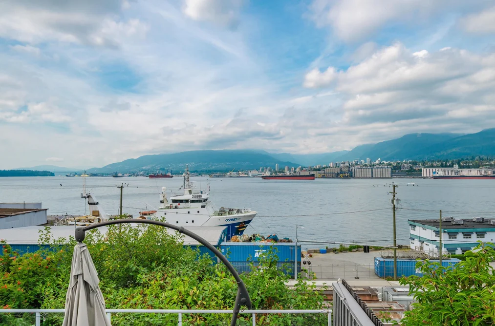 House for sale at 2385 Wall Street Vancouver British Columbia - MLS: R3106240