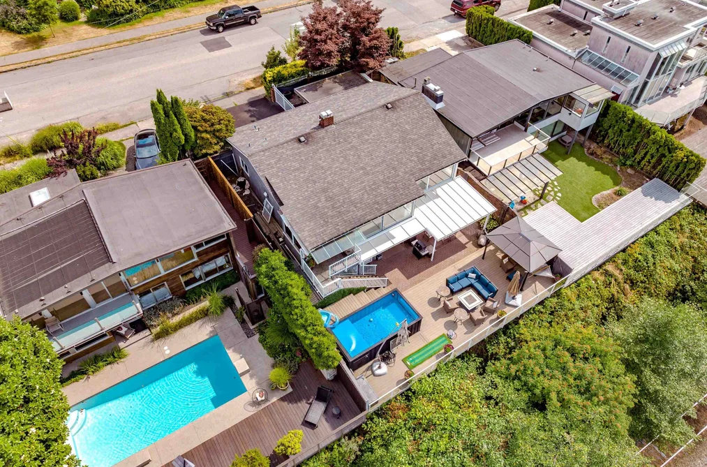 2385 WALL STREET, Vancouver BC V5L 1B8, Vancouver BC — Residential for Sale - Photo 4