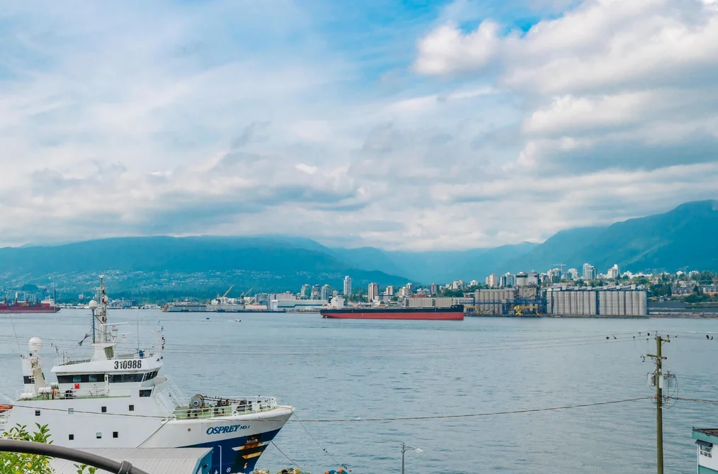 2385 WALL STREET, Vancouver BC V5L 1B8, Vancouver BC — Residential for Sale - Photo 5