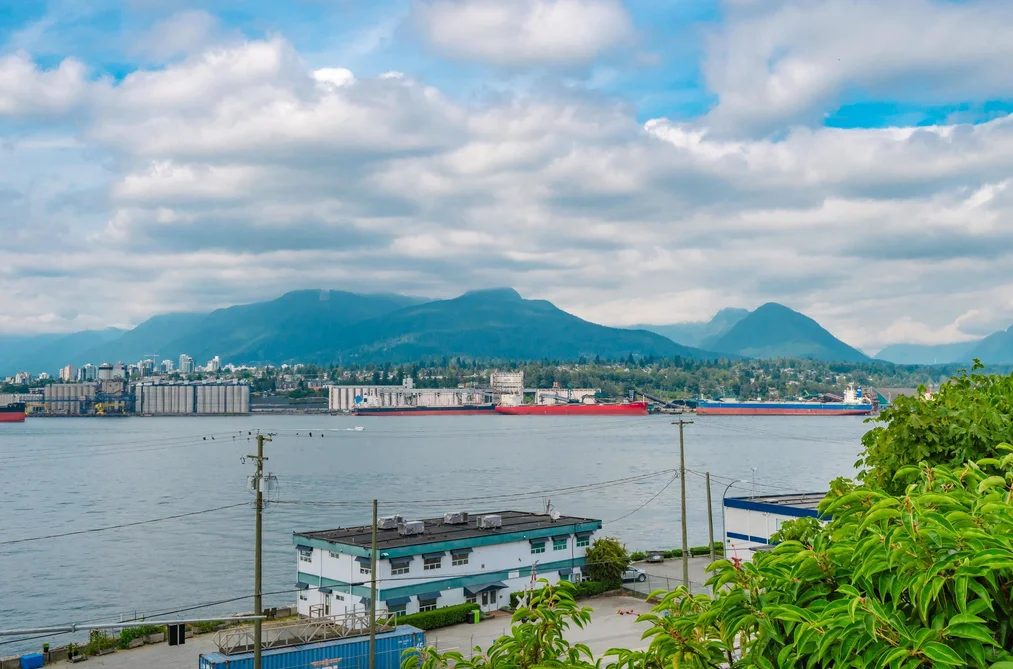 2385 WALL STREET, Vancouver BC V5L 1B8, Vancouver BC — Residential for Sale - Photo 6